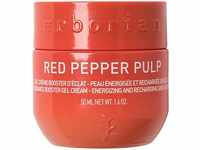 Erborian Red Pepper Pulp Creme 50 ml Gesichtscreme RPC010