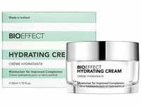 BIOEFFECT Hydrating Cream 30 ml Gesichtscreme BES038