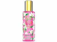 Guess Love Romantic Blush Fragrance Mist 250 ml