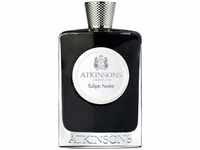 Atkinsons Tulipe Noir Eau de Parfum (EdP) 100 ml
