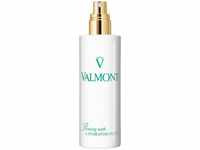 Valmont Priming with a Hydrating Fluid Spray 150 ml Körperspray 705005
