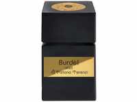 Tiziana Terenzi Burdel Extrait de Parfum 100 ml TTPROF/BUR