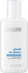 Essie Nagellackentferner good as gone Nagellackentferner 125ml