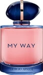 Giorgio Armani My Way Intense Eau de Parfum (EdP) 90 ml