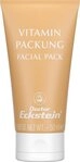 Doctor Eckstein Vitamin Packung 50 ml