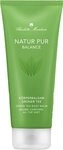 Charlotte Meentzen Natur Pur Balance K&ouml;rperbalsam Gr&uuml;ner Tee 200 ml