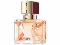 Valentino Voce Viva Intensa Eau de Parfum (EdP) 30 ml Parfüm LC9262
