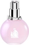 Lanvin &Eacute;clat d'Arp&egrave;ge Sheer Eau de Toilette (EdT) 50 ml
