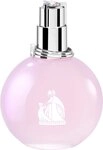 Lanvin &Eacute;clat d'Arp&egrave;ge Sheer Eau de Toilette (EdT) 100 ml