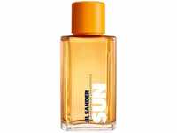 Jil Sander Sun Eau de Parfum (EdP) 125 ml Parfüm 99350088842