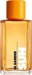 Jil Sander Sun Eau de Parfum (EdP) 125 ml