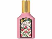 Gucci Flora Gorgeous Gardenia Eau de Parfum (EdP) 30 ml Parfüm 99350094687