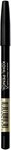 Max Factor Khol Kajal 20 Black 4 g