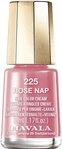 Mavala Nagellack 912.25 Rose Nap 5 ml