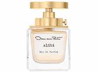 Oscar de la Renta Alibi Eau de Parfum (EdP) 50 ml Parfüm 56601