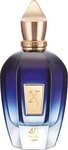 XERJOFF 40 Knots Eau de Parfum (EdP) 100 ml