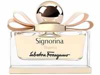 Salvatore Ferragamo Signorina Eleganza Eau de Parfum (EdP) 50 ml