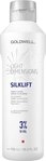 Goldwell Silklift Silklift Entwickler Lotion 3% 750 ml