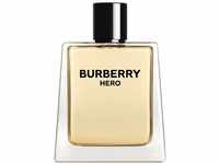 Burberry Hero Eau de Toilette (EdT) 150 ml Parfüm 99350184609