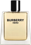 Burberry Hero Eau de Toilette (EdT) 150 ml
