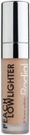 Rodial Lowlighter 5,5 ml Peach