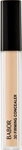 BABOR 3D Firming Concealer 4 g 02 ivory