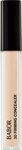 BABOR 3D Firming Concealer 4 g 01 porcelain