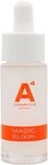 A4 Cosmetics A4 Magic Elixir 20 ml