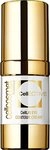 Cellcosmet CellLift Eye Contour Cream 15 ml
