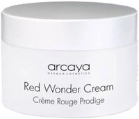 Arcaya Red Wonder 100 ml