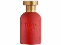 Bois 1920 Oro Rosso Eau de Parfum (EdP) 100 ml Parfüm 100303
