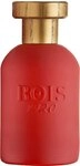 Bois 1920 Oro Rosso Eau de Parfum (EdP) 100 ml