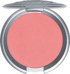T.LeClerc Powder Blush 11 P&ecirc;che Velout&eacute; 5 g