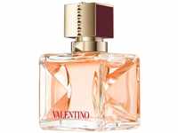 Valentino Voce Viva Intensa Eau de Parfum (EdP) 50 ml Parfüm LC9260