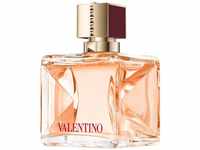 Valentino Voce Viva Intensa Eau de Parfum (EdP) 100 ml Parfüm LC9259