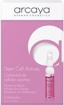 Arcaya Stem Cell Actives 5 Ampullen (5x 2 ml)
