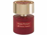 Tiziana Terenzi Rosso Pompei Extrait de Parfum 100 ml TTPROFPOM
