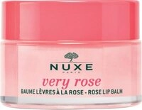 Nuxe Very Rose Lippenbalsam 15 ml