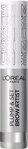 L'Or&eacute;al Paris Brows Volumizing Brow Mascara? Transparent Augenbrauengel 5ml