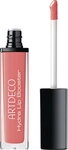 Artdeco Hydra Lip Booster Nr.14 6 ml