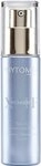Phytomer Pionni&egrave;re XMF Supreme Serum 30 ml