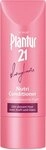 Plantur 21 #langehaare Nutri-Conditioner 175 ml