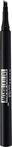 Maybelline New York Tattoo Brow Augenbrauenstift 130 Deep Brown Augenbrauenstift