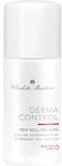 Charlotte Meentzen Derma Control Deo Roll-on Pure 50 ml