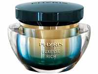 Phyris Luxesse Rich 50 ml Gesichtscreme 7605