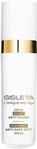 SISLEY SISLEYa Serum Eclat Anti-Taches 30 ml