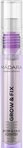 M&Aacute;DARA Organic Skincare Grow & Fix Brow & Lash Booster 4 ml