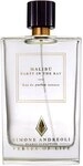 Simone Andreoli Malib&ugrave; Eau de Parfum (EdP) 100 ml