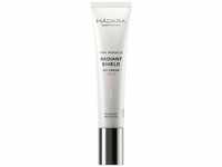 MáDARA Organic Skincare Time Miracle Radiant Shield Day Cream SPF15 40 ml...
