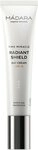 M&Aacute;DARA Organic Skincare Time Miracle Radiant Shield Day Cream SPF15 40 ml